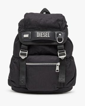 logo-small-backpack-in-recycled-nylon