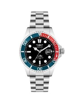 men-44708-analogue-wrist-watch-with-push-button-clasp