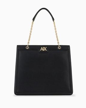 madison-shoulder-handbag