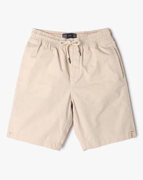 boys-slim-fit-shorts