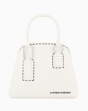 clio-bag-with-wide-removable-strap