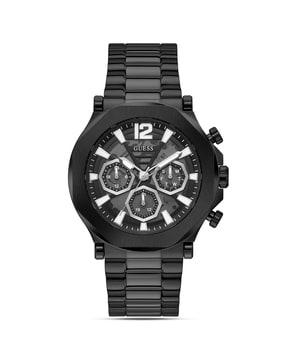 men-water-resistant-chronograph-watch-gw0539g3