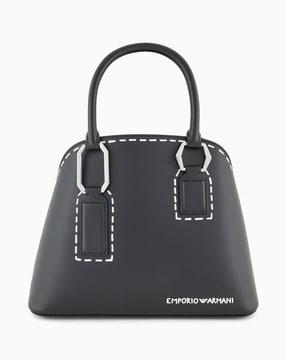 Clio Bag with Wide Removable Strap