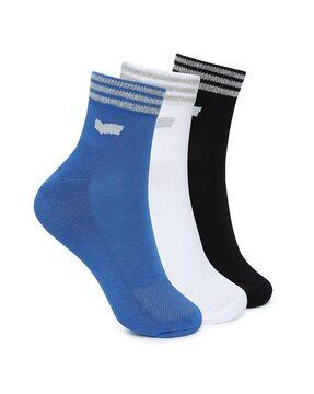 pack-of-3-ohan-in-striped-socks