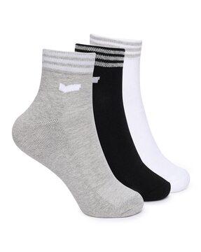 pack-of-3-ohan-in-striped-socks