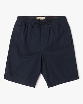 boys-slim-fit-shorts