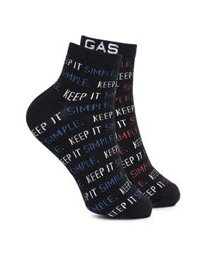 pack-of-2-aran-in-printed-socks