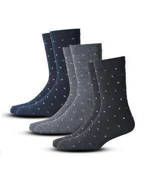 pack-of-3-men-ankle-length-socks