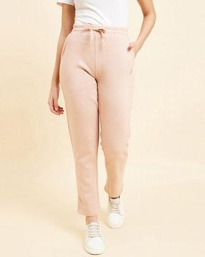 track-pants-with-drawstrings-waist