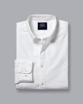 classic-regular-fit-washed-oxford-shirt