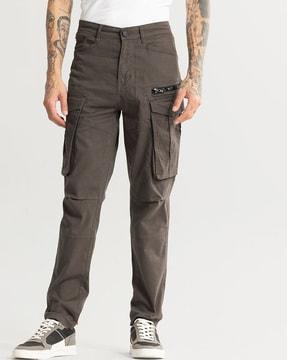 mid-rise-baggy-fit-cargo-pants