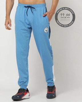 men-mancity-relaxed-fit-joggers