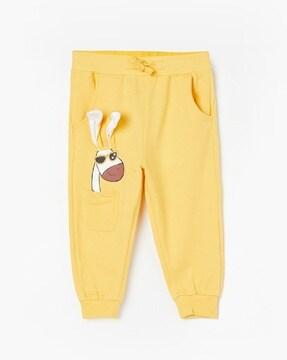 boys-straight-track-pants-with-drawstrings