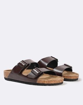 men-slip-on-sandals