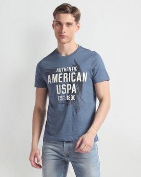 men-logo-print-muscle-fit-crew-neck-t-shirt