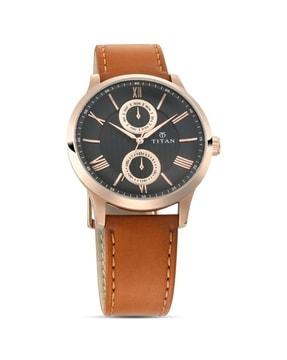 men-analogue-watch-with-leather-strap-nq90100wl02