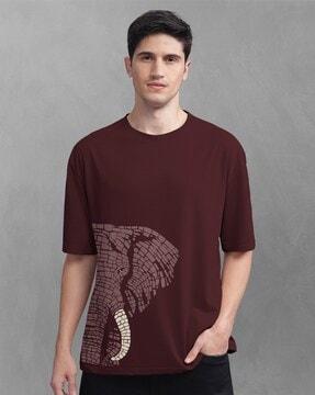graphic-oversized-fit-t-shirt