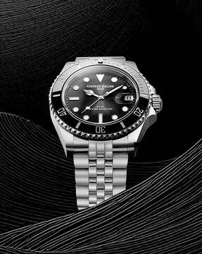 men-analogue-watch-with-metal-strap-rg-mjsa74000001