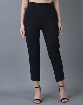 women-mid-rise-relaxed-jeggings
