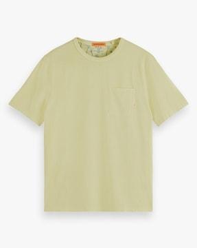 garment-dye-crew-neck-t-shirt-with-pocket