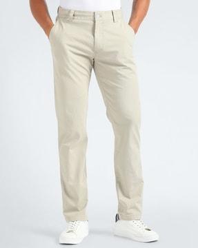 men-tapered-fit-flat-front-chinos