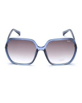 women-uv-protected-square-sunglasses-ids3090c4sg