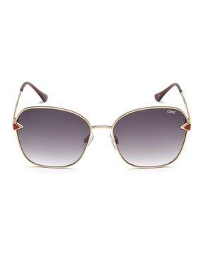 women-uv-protected-square-sunglasses--ids3043c1sg