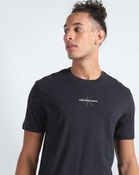 men-monologo-regular-fit-crew-neck-t-shirt