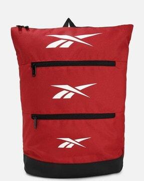 backpack-with-adjustable-shoulder-strap