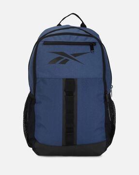 backpack-with-adjustable-shoulder-strap