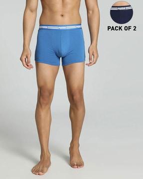 pack-of-2-cotton-stretch-trunks