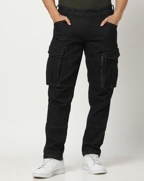 men-relaxed-fit-jeans