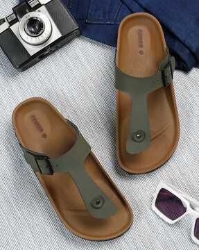 men-slip-on-flat-sandals
