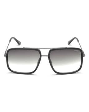 men-uv-protected-square-sunglasses-ids2793c1sg