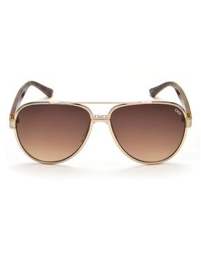 men-uv-protected-aviator-sunglasses---ids2936c2sg