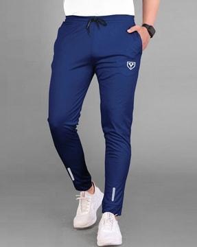 men-track-pants-with-elasticated-waistband