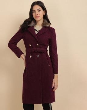 women-regular-fit-trench-coat