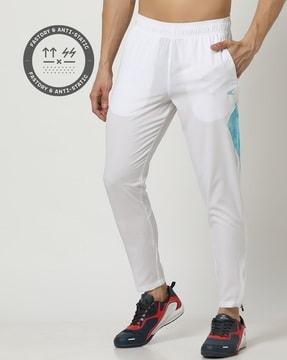 men-panelled-tailored-fit-running-trackpants