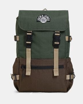 men-15"-colourblock-laptop-backpack-with-adjustable-shoulder-straps