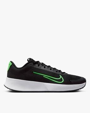 men-vapor-lite-2-hc-tennis-shoes