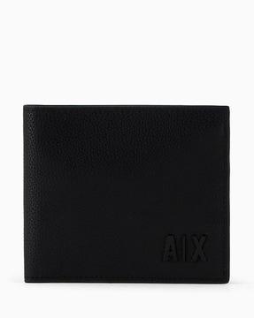 armani-exchange-essentials-wallet