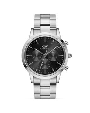 men-round-dial-stainless-steel-analogue-watch--dw00100645k
