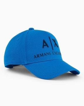 essential-logo-baseball-cap