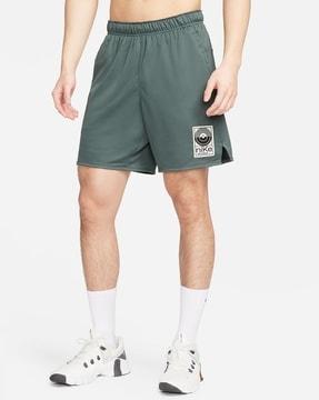 men-regular-fit-training-shorts