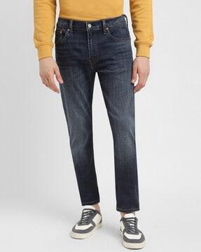 men-mid-wash-512-slim-tapered-fit-jeans