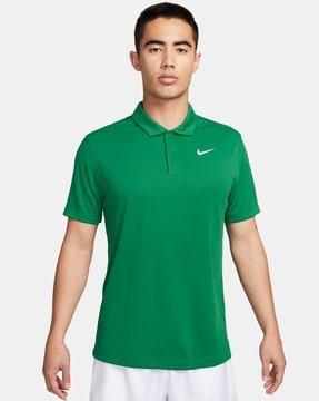 men-regular-fit-polo-t-shirt-with-logo-embroidery