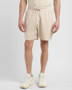men-regular-fit-cotton-shorts-with-insert-pockets