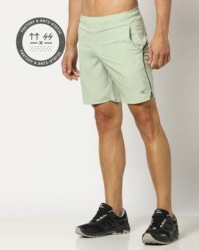 men-regular-fit-running-city-shorts