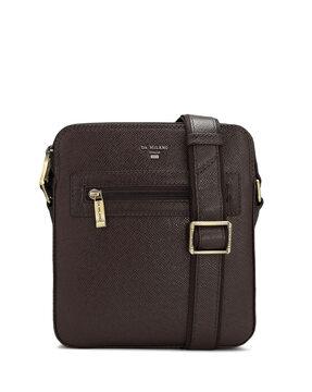 men-sling-bag-with-adjustable-strap