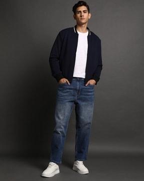 men-heavy-wash-ozie-tapered-fit-jeans